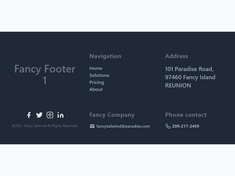 footer - 015