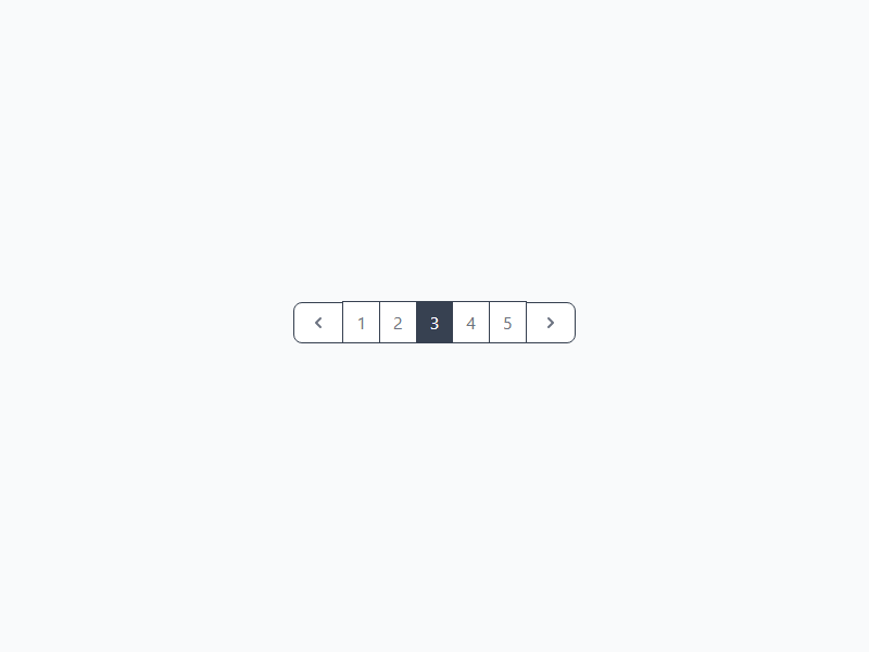 pagination - 014