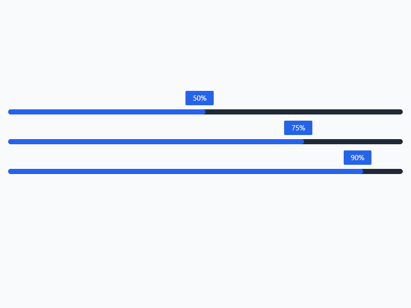 progressbar - 014