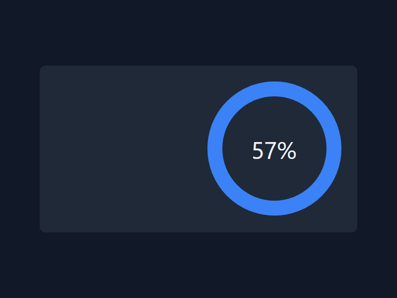 progressbar - 09