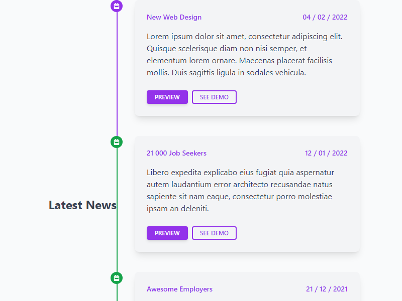 timeline - 012