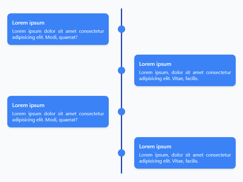 timeline - 06